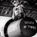 Film Dr. Divnoláska aneb Jak jsem se naučil nedělat si starosti a mít rád bombu (1964) - 14- Film Dr. Divnoláska…The Hollywood Reporter.
