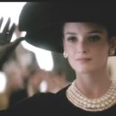Yves Saint-Laurent - 14 – Film Yves Saint-Laurent (2014) – youtube