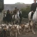 Henry Fielding a jeho Tom Jones - 14 – Hon – youtube