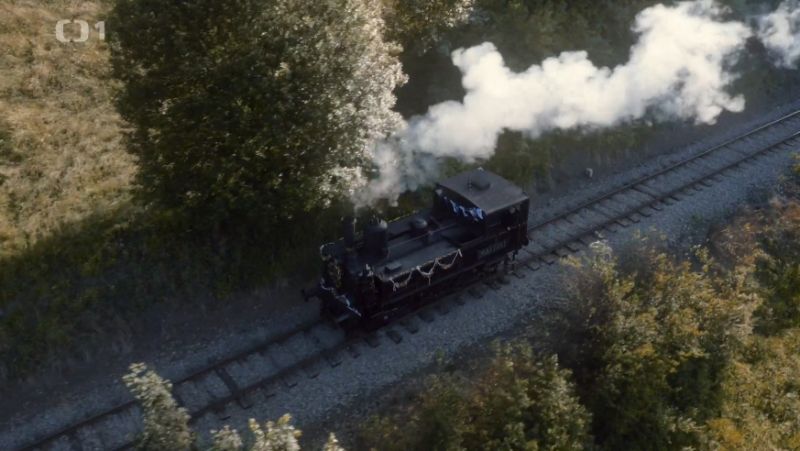 Obrázek #23 z 37