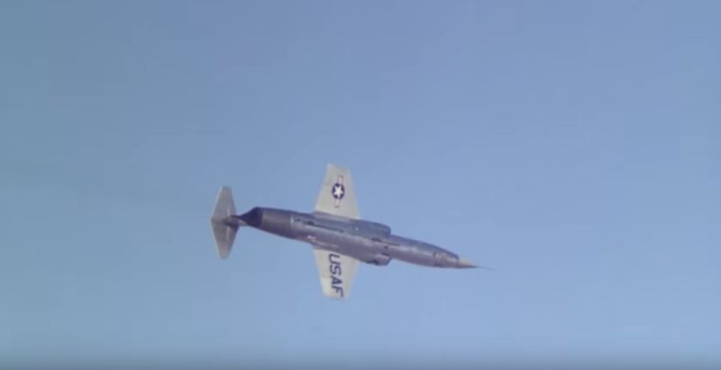Obrázek #18 z 41