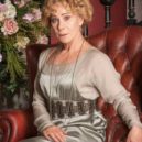 Zoë Wanamakerová - 14 – Mr. Selfridge –