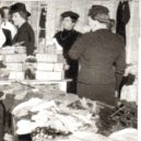 Druhá republika - 14 – OZVĚNY 48-38 ZOTAVOVNA