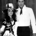 Priscilla Presley - 14 – Priscilla a (Elvis) – youtube