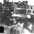 Bílá labuť - 14 – Příprava zboží – youtube
