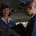 Seriál Pan Am (2011) - 14 – Seriál Pan Am – youtube – 111PanAm_249