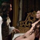 Markýza de Montespan - 14 – Versailles – TV seriál – NUDECELEBVIDEO