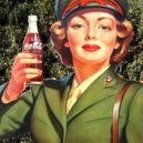 Válka a Coca-Cola - 14 – Válka a Coca-cola -ebay 2