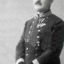 Plukovník Alfred Redl - 14. BŘEZEN – ALFRED REDL