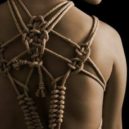 Shibari - Shibari 1