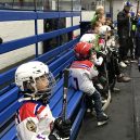 Medvědí Týden hokeje - 14_Hokej (2)