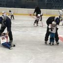 Medvědí Týden hokeje - 14_Hokej (3)