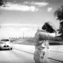 Otec Flanagan a jeho Boys Town - 15 – Film Boys Town (Město chlapců) – 1938 – youtube