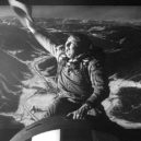 Film Dr. Divnoláska aneb Jak jsem se naučil nedělat si starosti a mít rád bombu (1964) - 15- Film Dr. Divnoláska…The Hollywood Reporter.The New Yorker