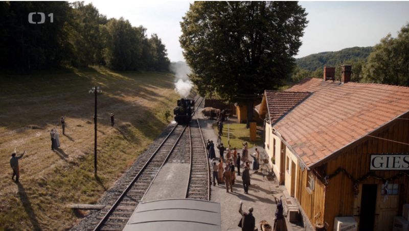Obrázek #24 z 37