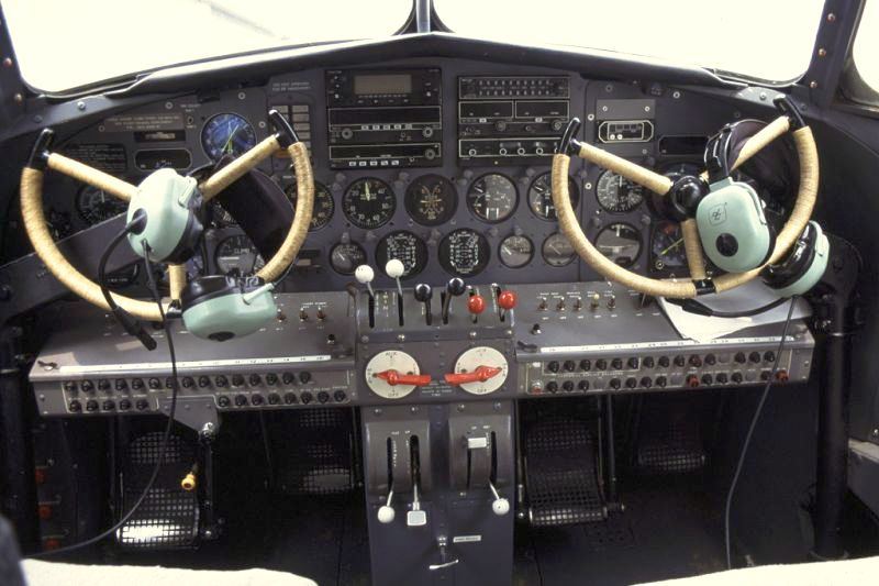 Obrázek #23 z 23