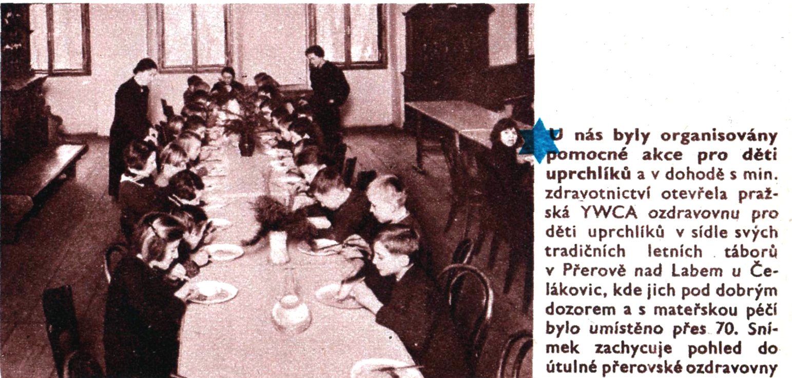 Obrázek #16 z 18