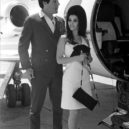 Priscilla Presley - 15 – Priscilla a (Elvis) – youtube