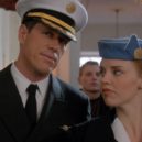 Seriál Pan Am (2011) - 15 – Seriál Pan Am – youtube – 111PanAm_297