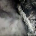 Rekonstrukce výbuchu sopky St Helens 18. 5. 1980 - 15 – Sopka Mount St. Helens – youtube