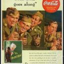 Válka a Coca-Cola - 15 – Válka a Coca-cola -eBay