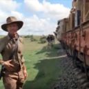 Karen Blixen a Vzpomínky na Afriku - 15 – youtube