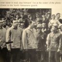Američtí zajatci ve Vietnamu - 150713-F-XX000-008