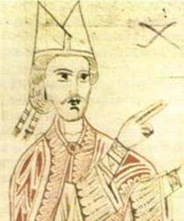 Obrázek #4 z 16