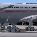 Průběh havárie letadla McDonnell-Douglas DC 10-10 tureckých aerolinek 3. března 1974 - 15a