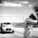 Otec Flanagan a jeho Boys Town - 16 – Film Boys Town (Město chlapců) – 1938 – youtube