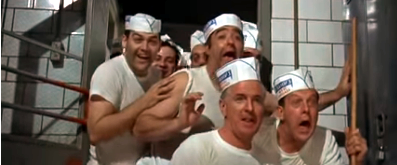 Obrázek #18 z 48