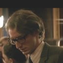 Yves Saint-Laurent - 16 – Film Yves Saint-Laurent (2014) – youtube
