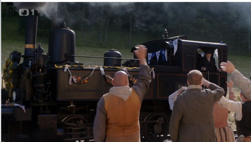Obrázek #25 z 37