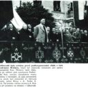 Druhá republika - 16 – OZVĚNY-42-38 – 1. PODKARPATSKÁ VLÁDA