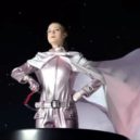 Parfém MIU MIU TWIST - 16 – Parfém MIU MIU TWIST (I´m standing on the MIU-n) – youtube