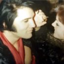 Priscilla Presley - 16 – Priscilla a (Elvis) – youtube