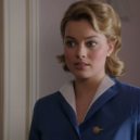 Seriál Pan Am (2011) - 16 – Seriál Pan Am – youtube – 111PanAm_317 —-LAURA
