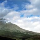 Rekonstrukce výbuchu sopky St Helens 18. 5. 1980 - 16 – Sopka Mount St. Helens – youtube