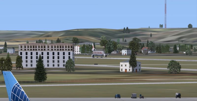Obrázek #17 z 31