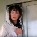Karen Blixen a Vzpomínky na Afriku - 16 – youtube
