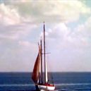 Grace Kelly – film Z nóbl společnosti (1956) - 16 – youtube.