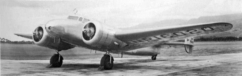 Obrázek #17 z 23