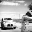 Otec Flanagan a jeho Boys Town - 17 – Film Boys Town (Město chlapců) – 1938 – youtube