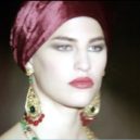 Yves Saint-Laurent - 17 – Film Yves Saint-Laurent (2014) – youtube