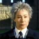 Zoë Wanamakerová - 17 – Harry Potter a Kámen mudrců – youtube.