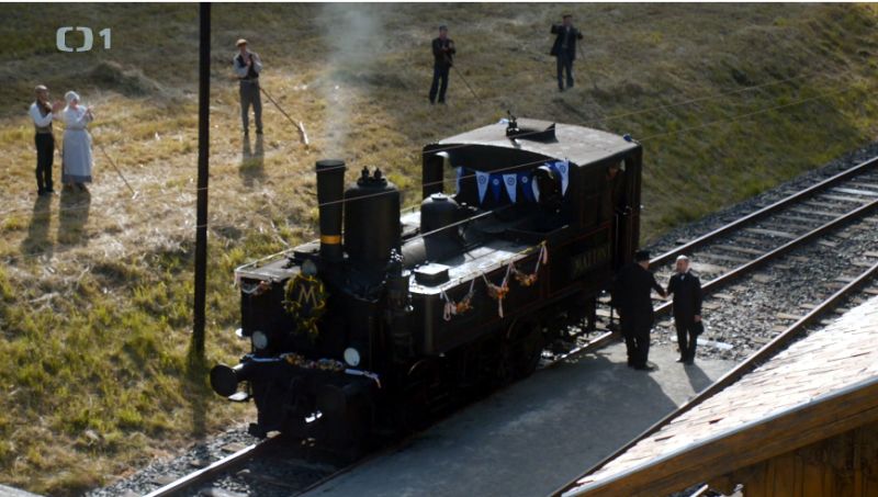 Obrázek #26 z 37