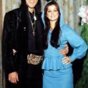 Priscilla Presley - 17 – Priscilla a (Elvis) – youtube