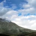 Rekonstrukce výbuchu sopky St Helens 18. 5. 1980 - 17 – Sopka Mount St. Helens – youtube