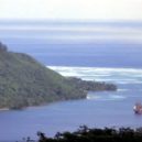 Vzpoura na lodi Bounty - 17 – Tahiti – youtube