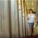Transsibiřská magistrála - 17 – Ve vlaku – youtube